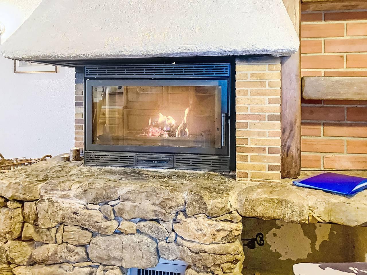 Vakantieappartement in Jura & Drie Meren, Zwitserland voor 5 personen foto 13