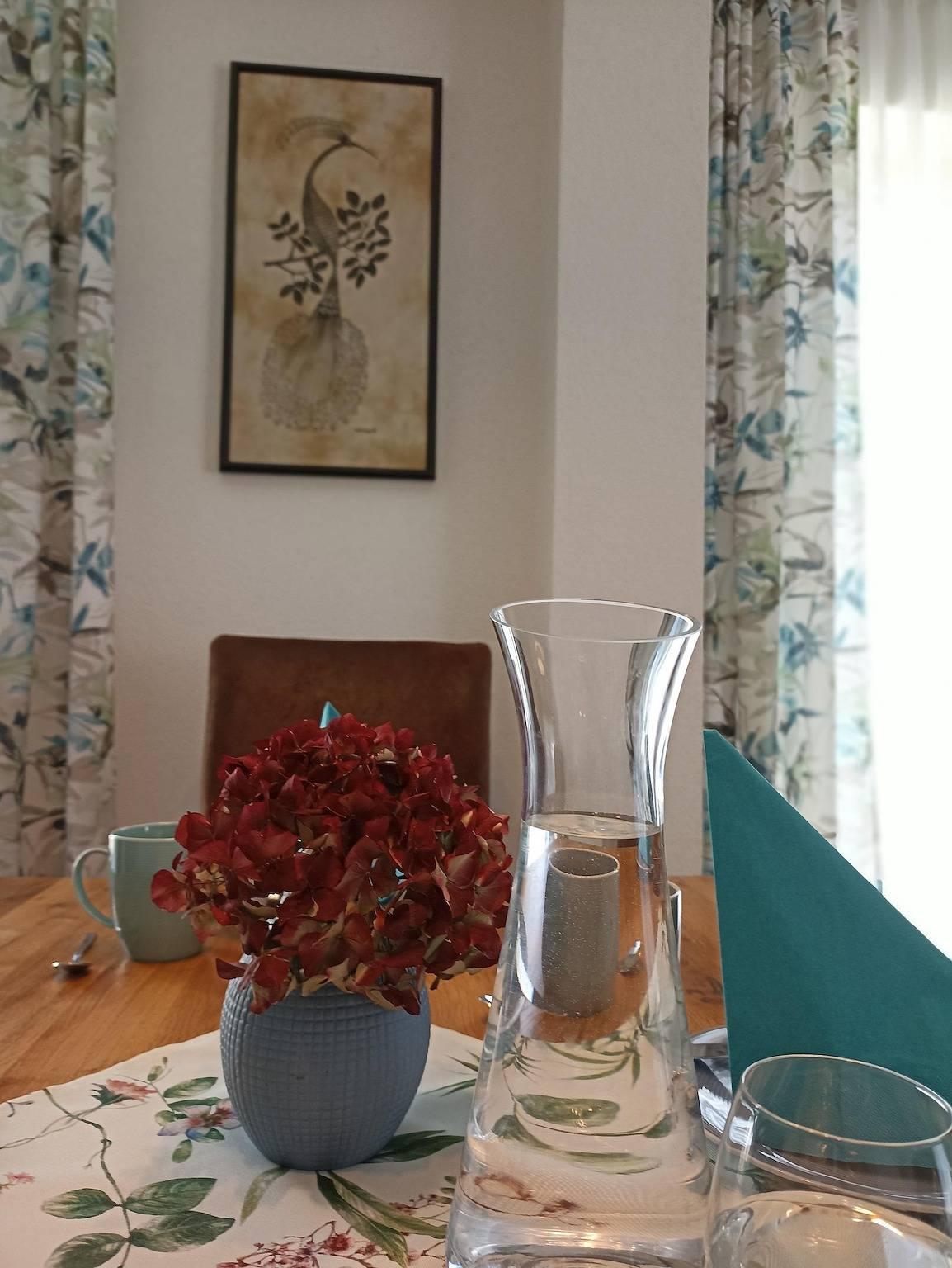 Vakantieappartement in Fügen, Oostenrijk voor 5 personen foto 2