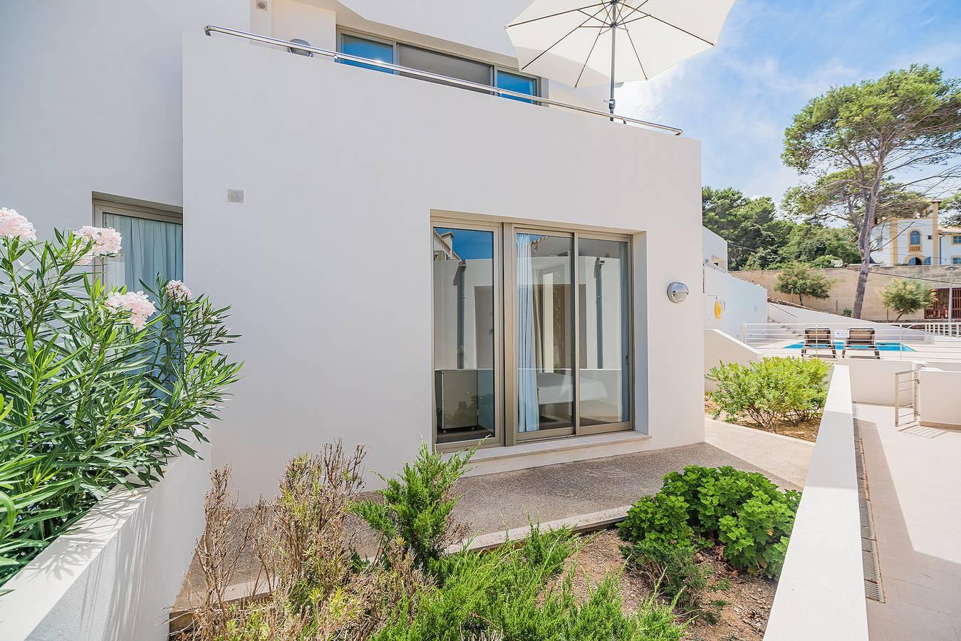Vakantiehuis in Mallorca, Spanje voor 5 personen foto 16