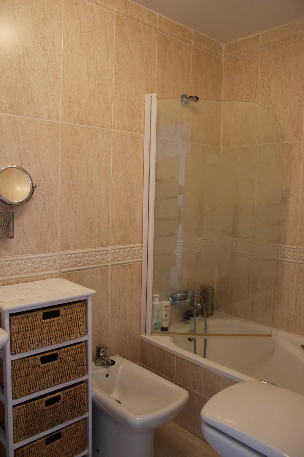 171 Medina Molins in El Palmar, Costa Blanca, Spanje voor 6 personen foto 23
