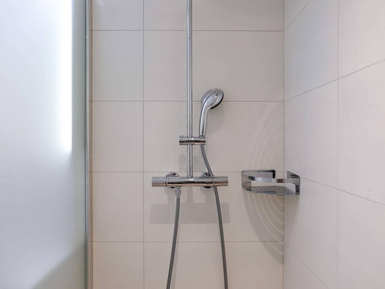 Allod Park Haus C 301 in Davos Platz 1, Davos, Zwitserland voor 5 personen foto 18