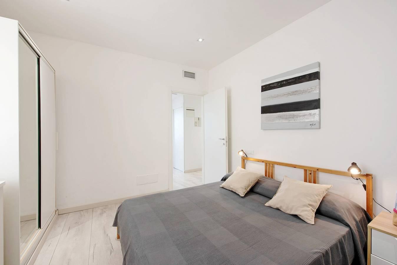 Vakantieappartement in Varazze, Italië voor 6 personen foto 16