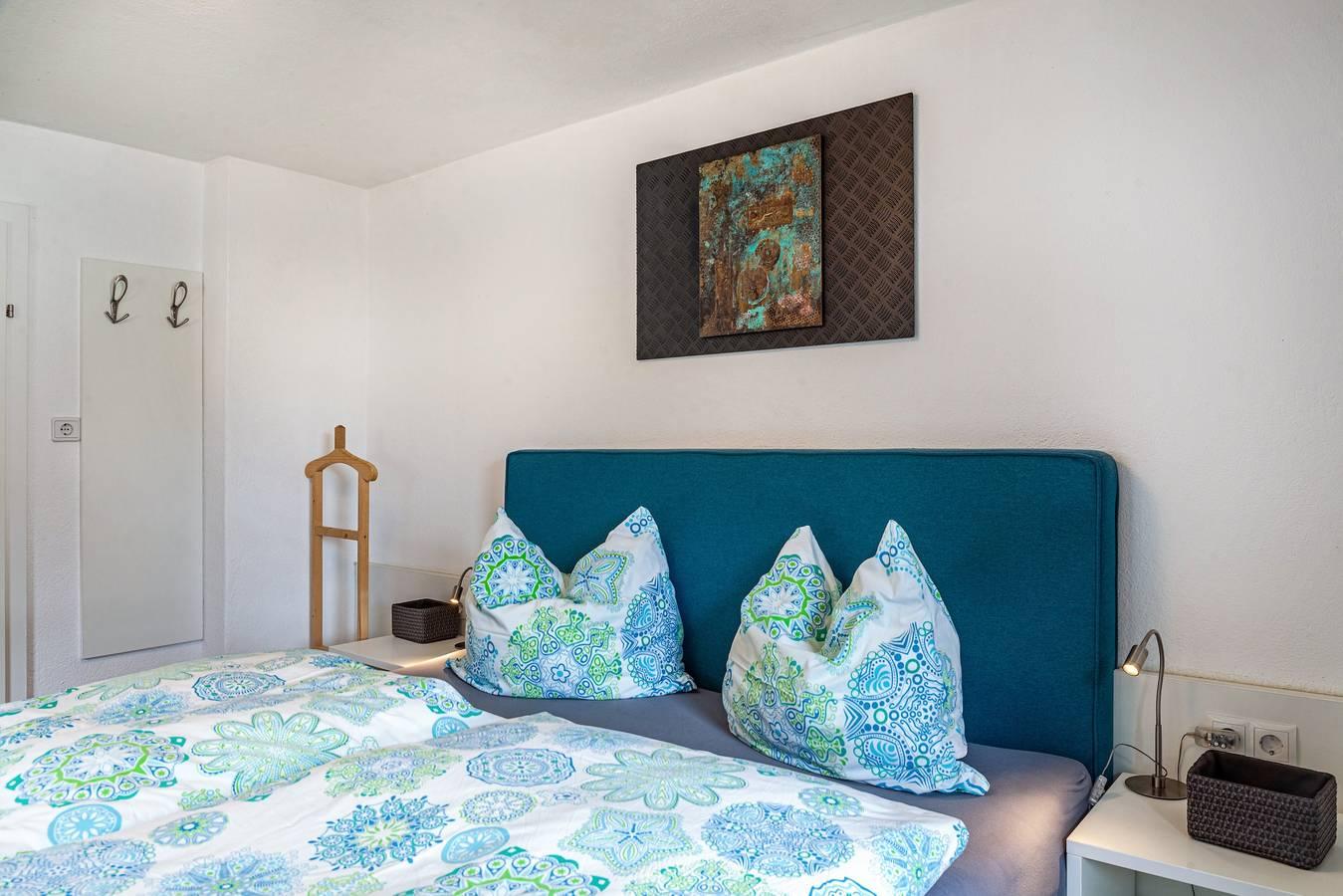 Vakantieappartement in Zillertal, Oostenrijk voor 4 personen foto 14