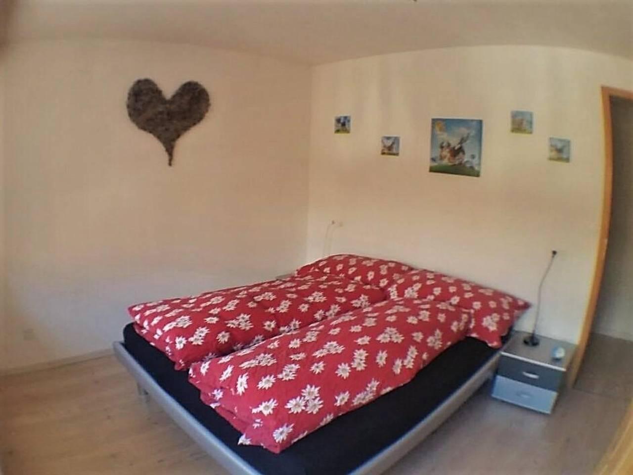 Vakantieappartement in Lenk, Zwitserland voor 6 personen foto 15