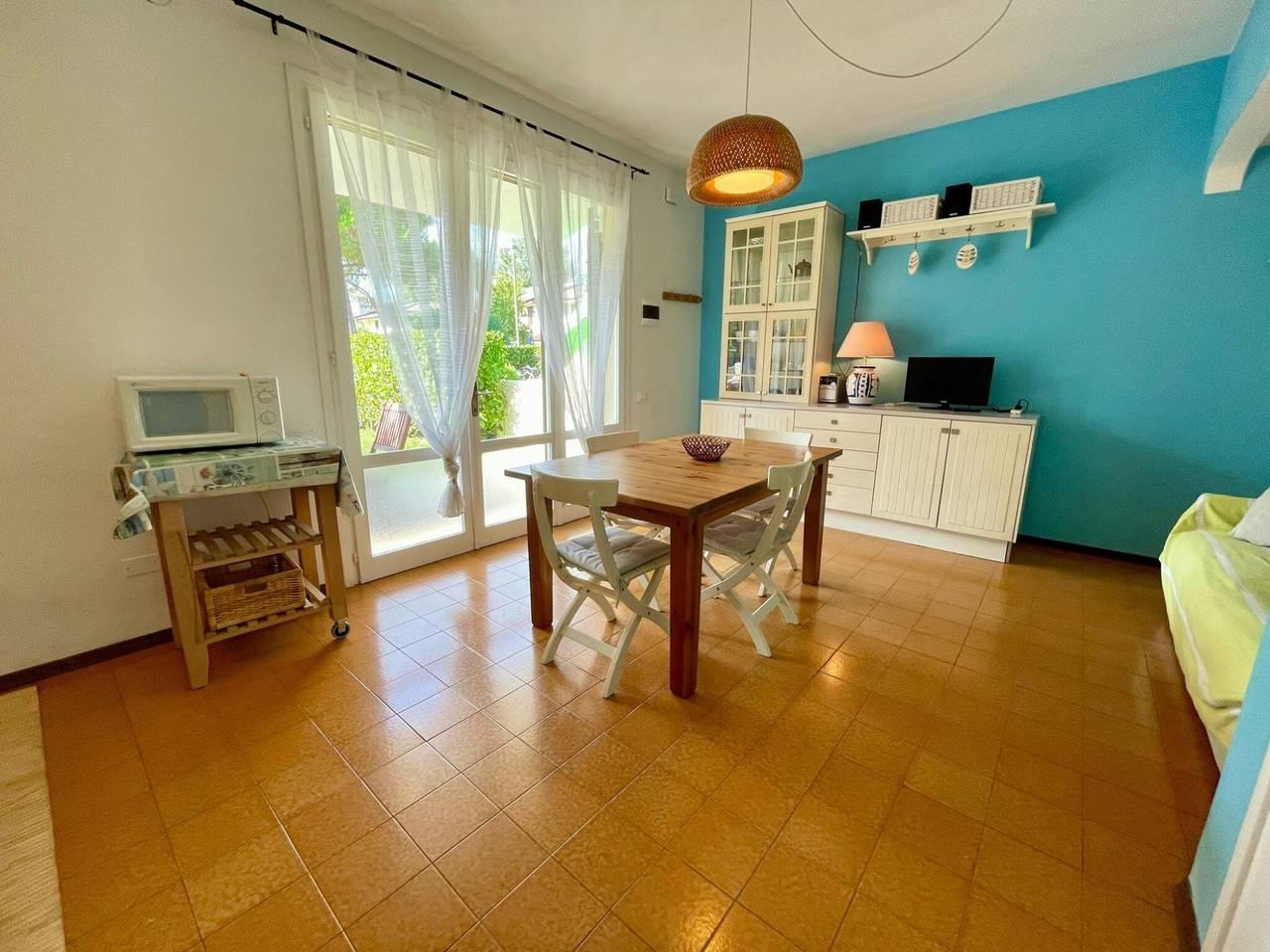 Vakantiehuis in Caorle, Italië voor 6 personen foto 12
