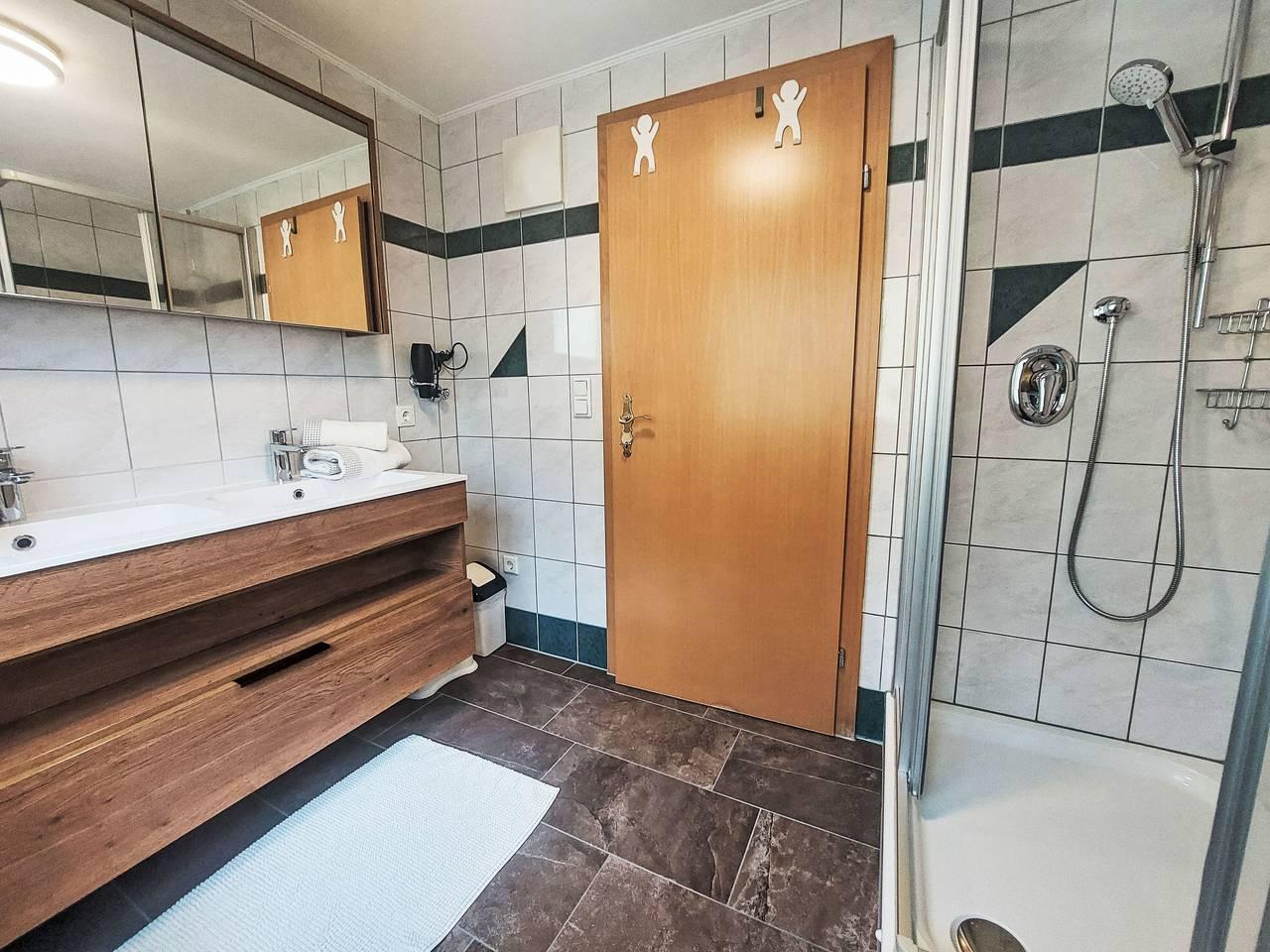 Vakantieappartement in Großarl, Oostenrijk voor 6 personen foto 10