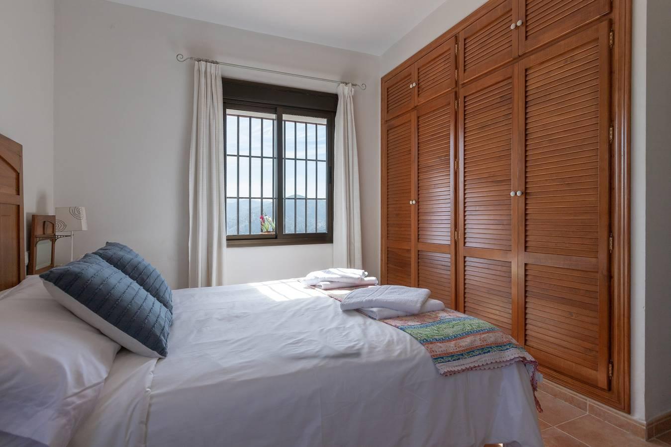Vakantiehuis in Álora, Spanje voor 6 personen foto 13