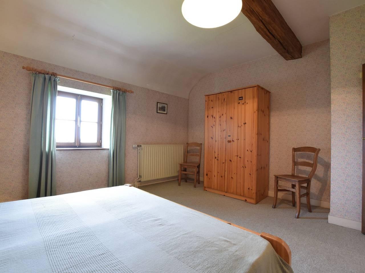 Gezellige cottage-retraite in Wéris in Durbuy, Provincie Luxemburg, België voor 4 personen foto 22