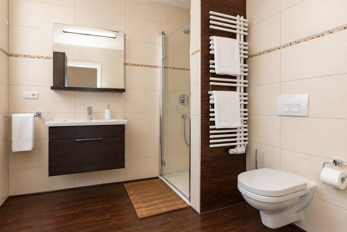Vakantieappartement in Kühlungsborn, Duitsland voor 4 personen foto 13