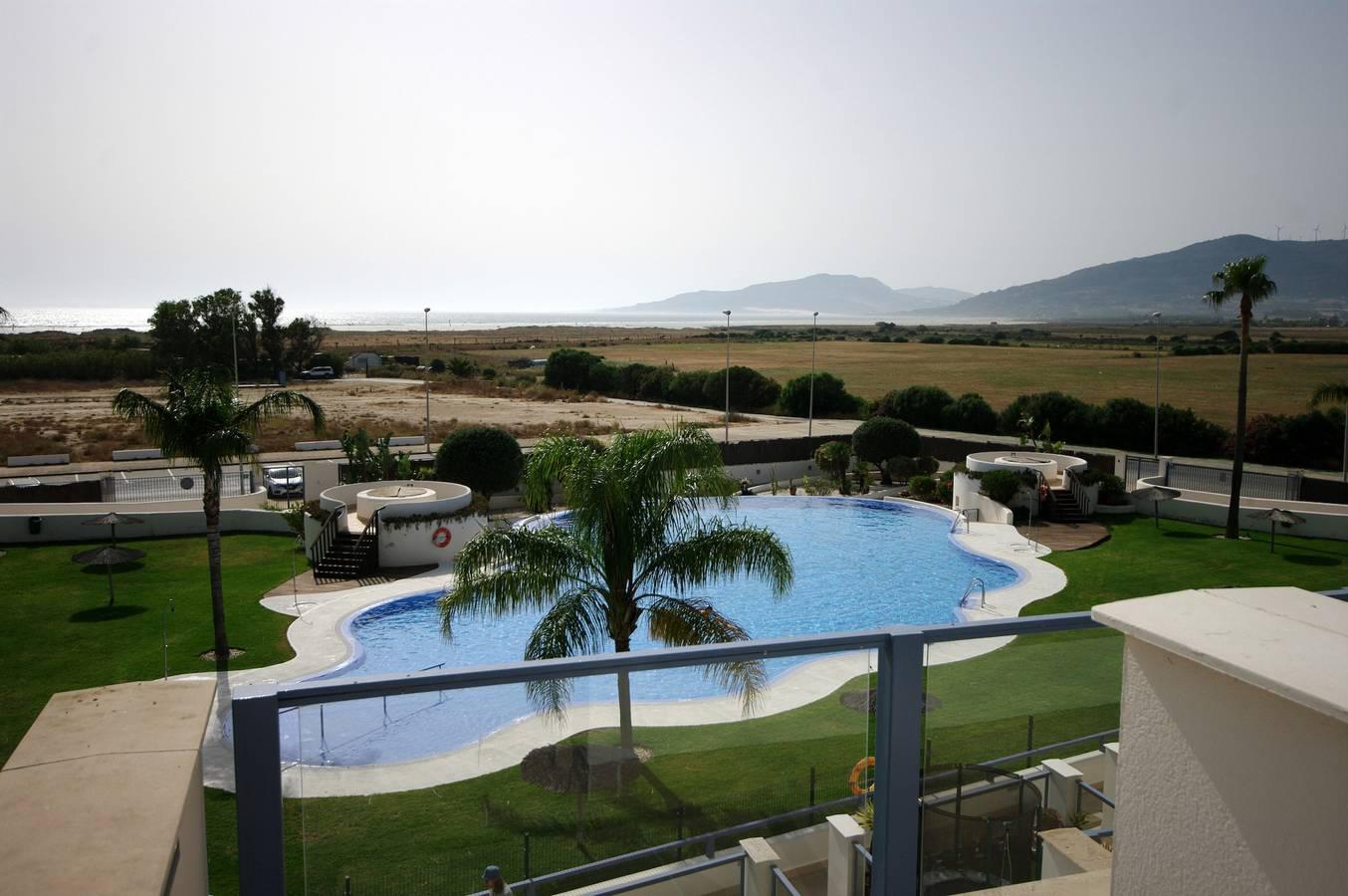 Vakantieappartement in Tarifa, Spanje voor 5 personen foto 14