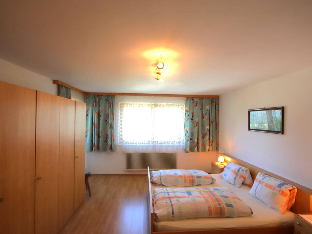 Vakantieappartement in Pill, Oostenrijk voor 5 personen foto 6