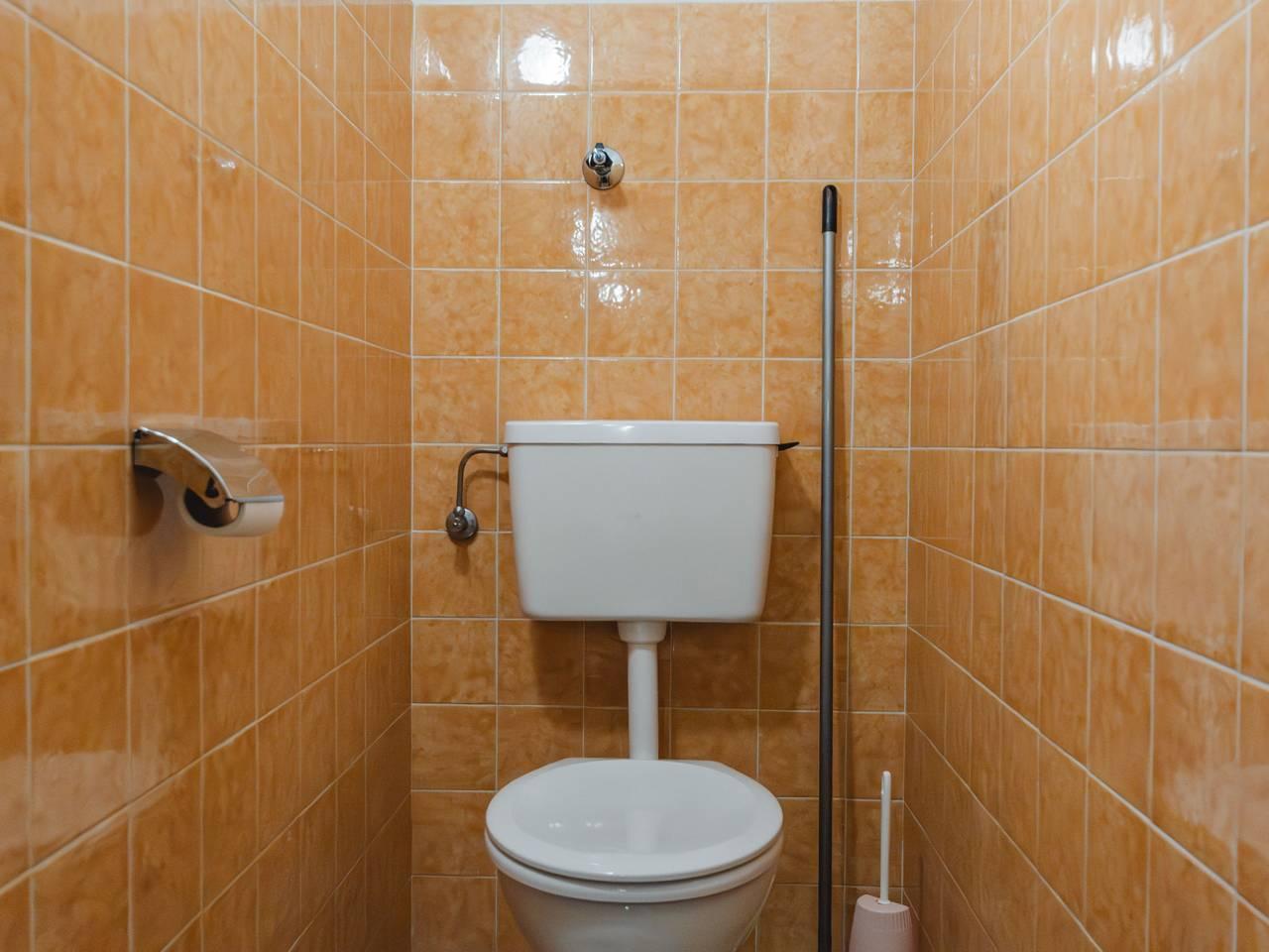 Vakantieappartement met binnenzwembad en zwembad in Bad Hofgastein, Ski Amadé, Oostenrijk voor 15 personen foto 19
