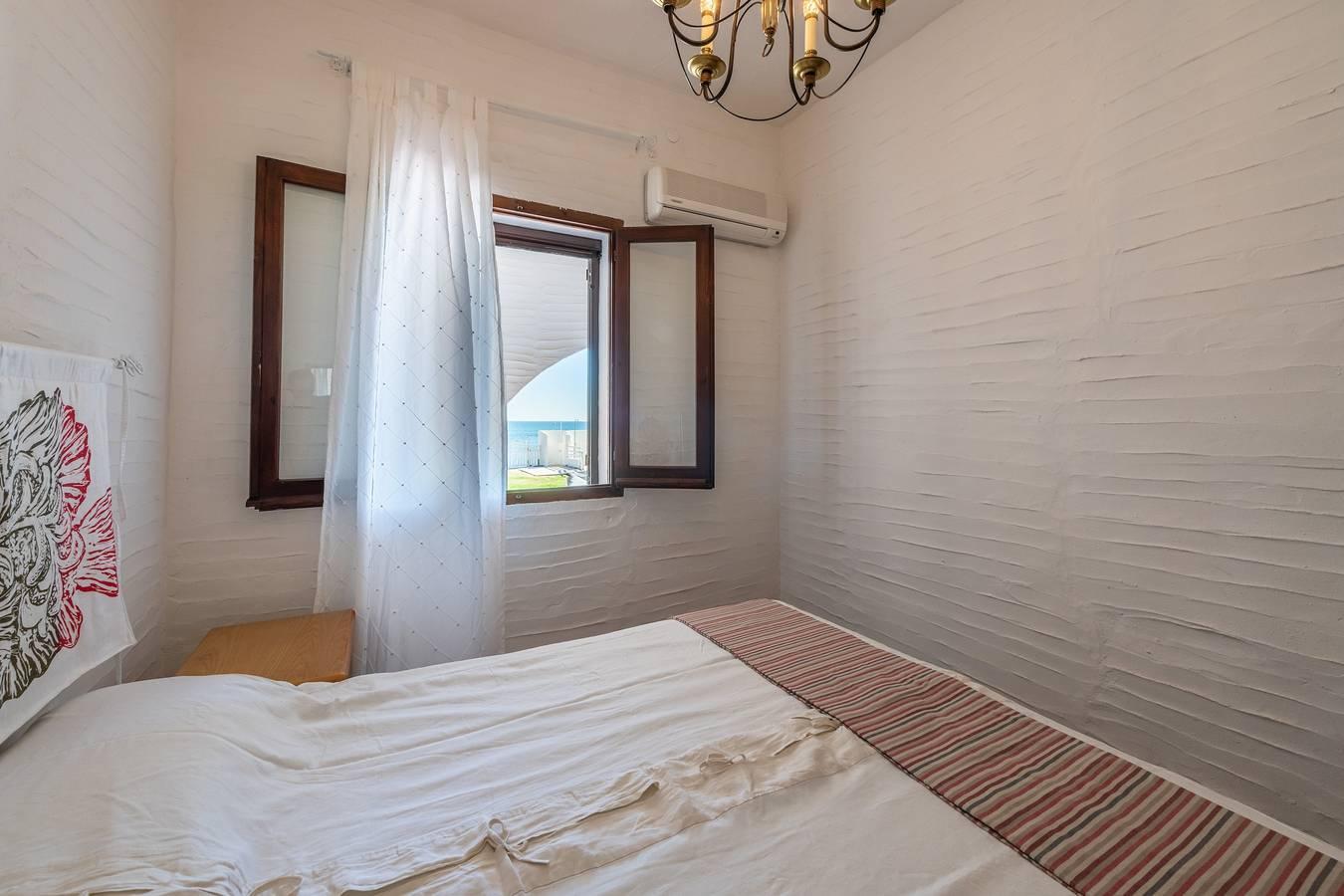 Vakantieappartement in Sarroch, Italië voor 5 personen foto 15