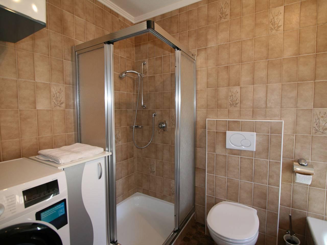 Vakantieappartement in Loferer und Leoganger Steinberge, Waidring, Oostenrijk voor 4 personen foto 19