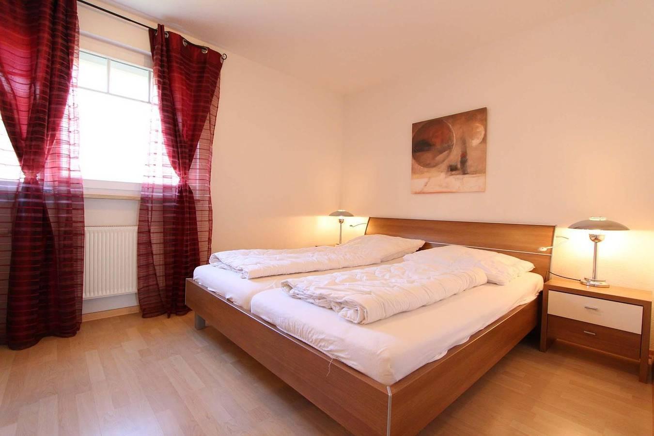 Vakantieappartement in Kellenhusen, Duitsland voor 4 personen foto 5