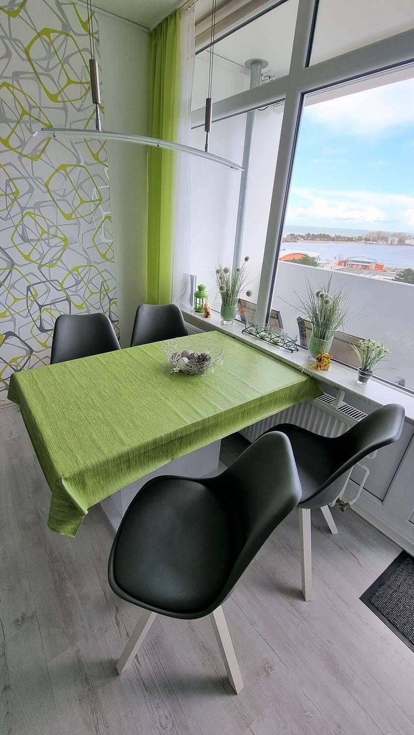 Vakantieappartement in Heiligenhafen, Duitsland voor 3 personen foto 5