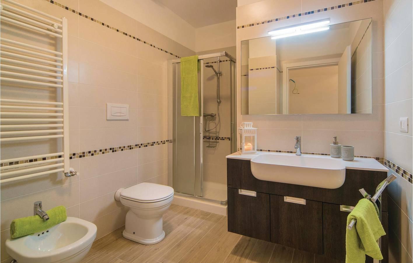 Vakantieappartement in Cinto Euganeo, Italië voor 6 personen foto 13