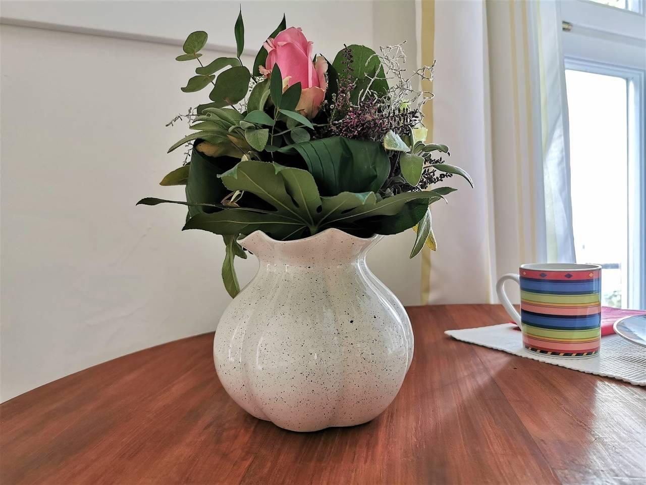 Vakantieappartement in Rheingau, Duitsland voor 4 personen foto 9