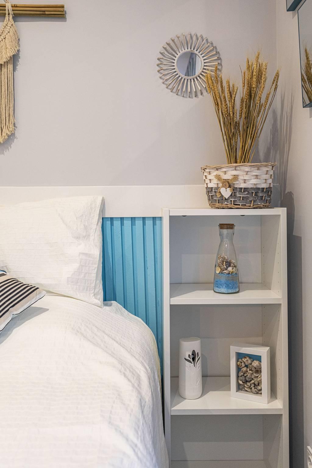 Vakantieappartement in Quarteira, Portugal voor 4 personen foto 10
