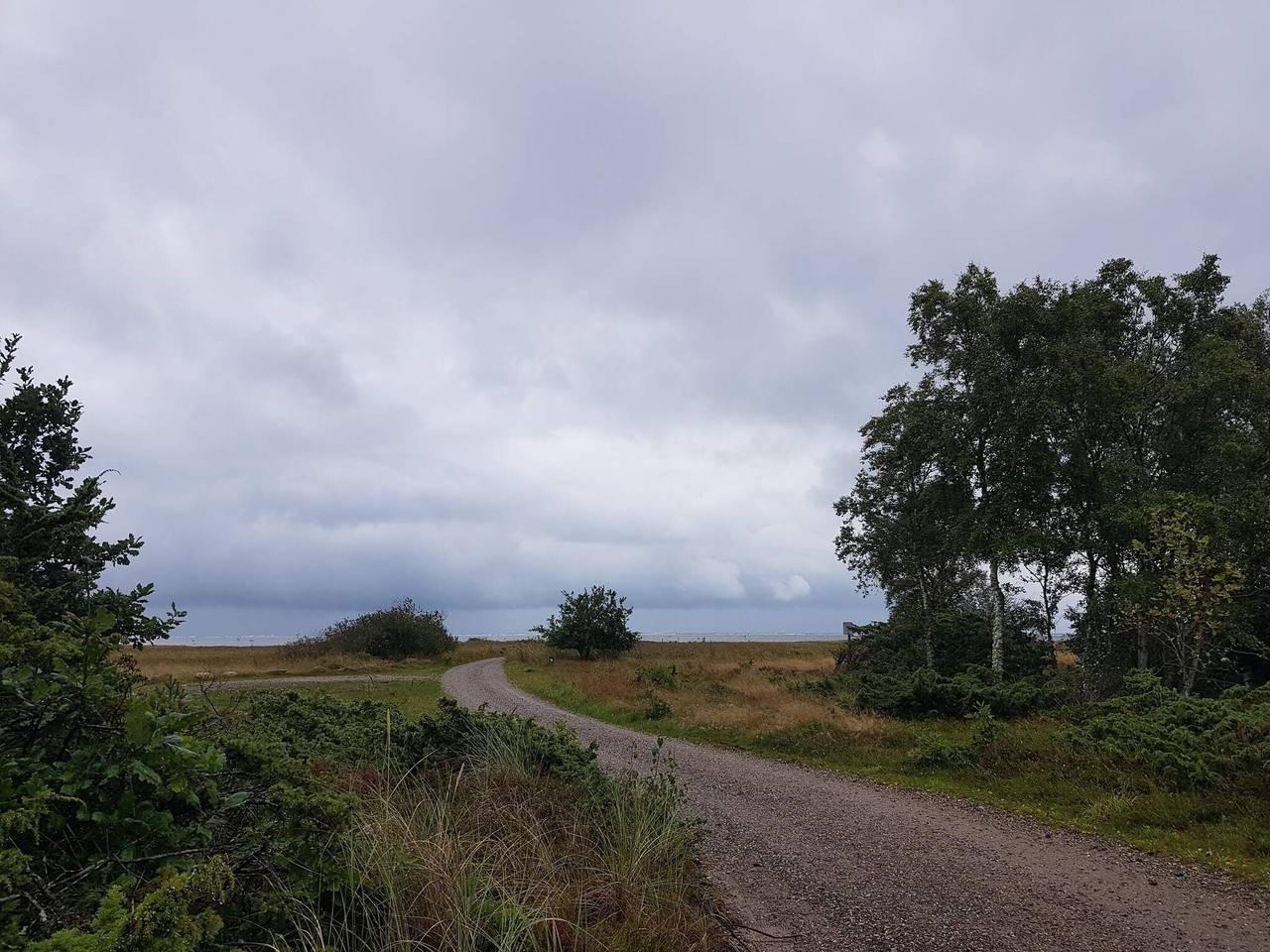 Vakantiehuis in Hadsund foto 12