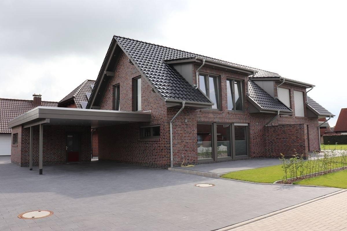 Vakantieappartement in Weser-Ems, Duitsland voor 6 personen foto 3