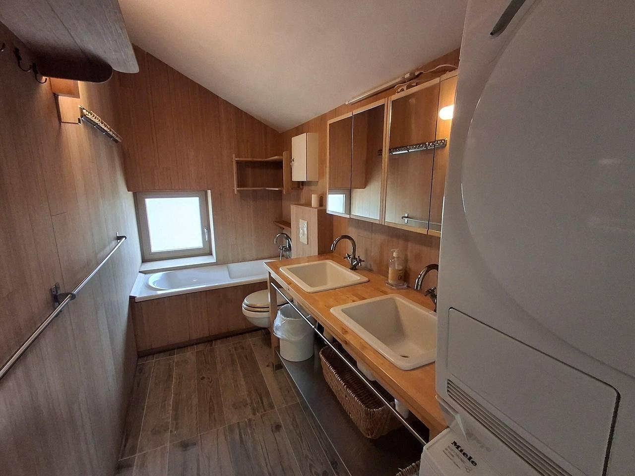 Vakantiehuis in Virton, België voor 5 personen foto 14