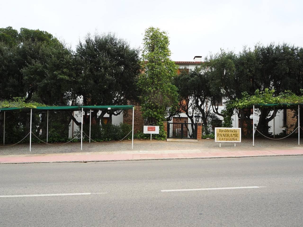 Vakantieappartement in Costa Brava, Spanje voor 4 personen foto 18