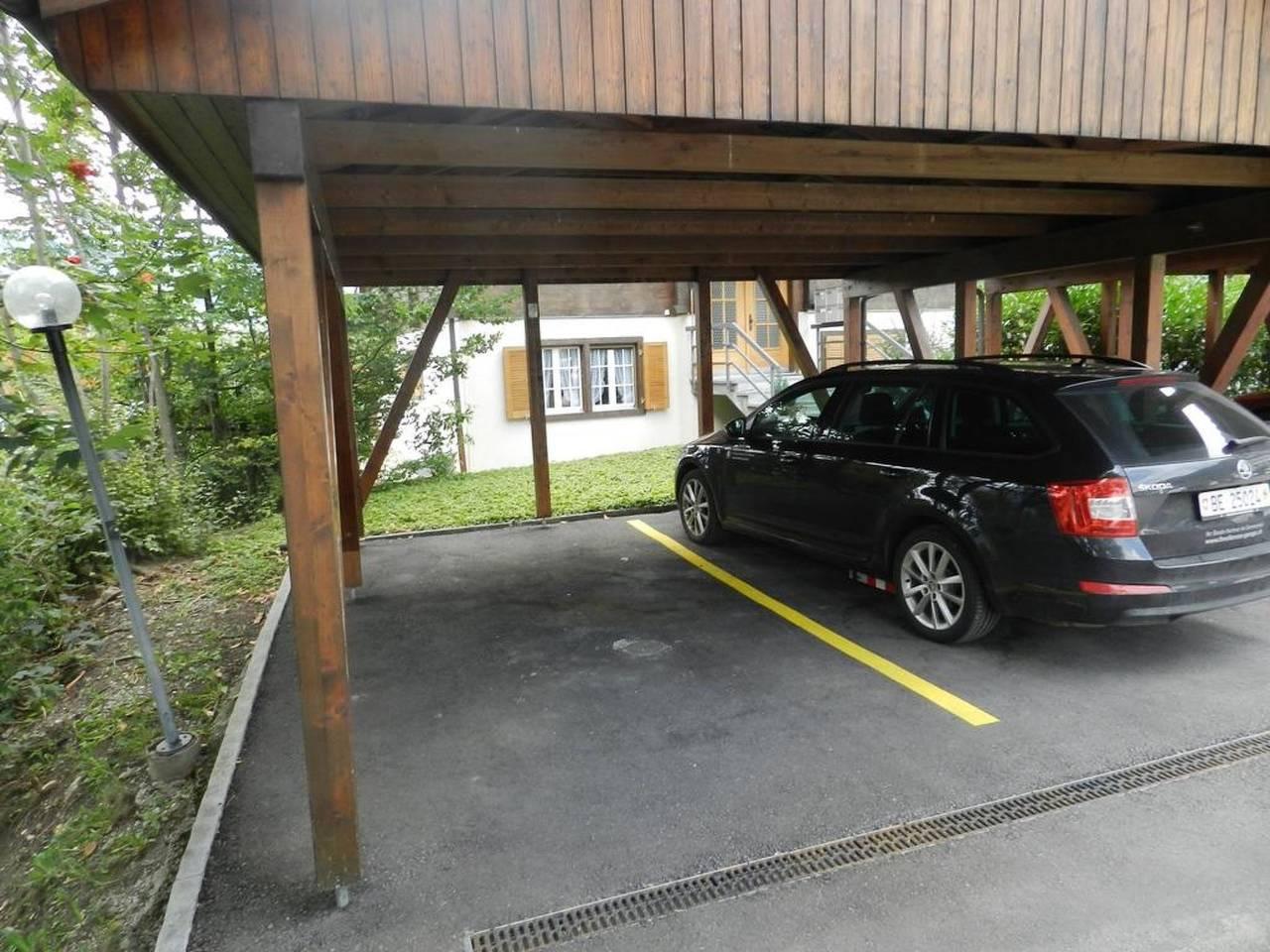 Résidence Sonnegg (Vuilleumier) in Saanenmöser, Zweisimmen, Zwitserland voor 4 personen foto 7