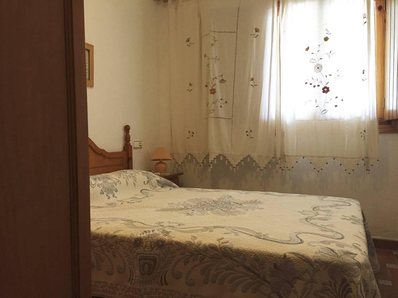 Vakantiehuis in Dénia, Spanje voor 8 personen foto 14