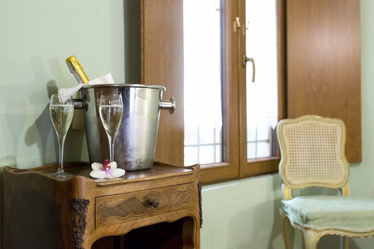 Vakantieappartement in Siena, Italië voor 4 personen foto 5