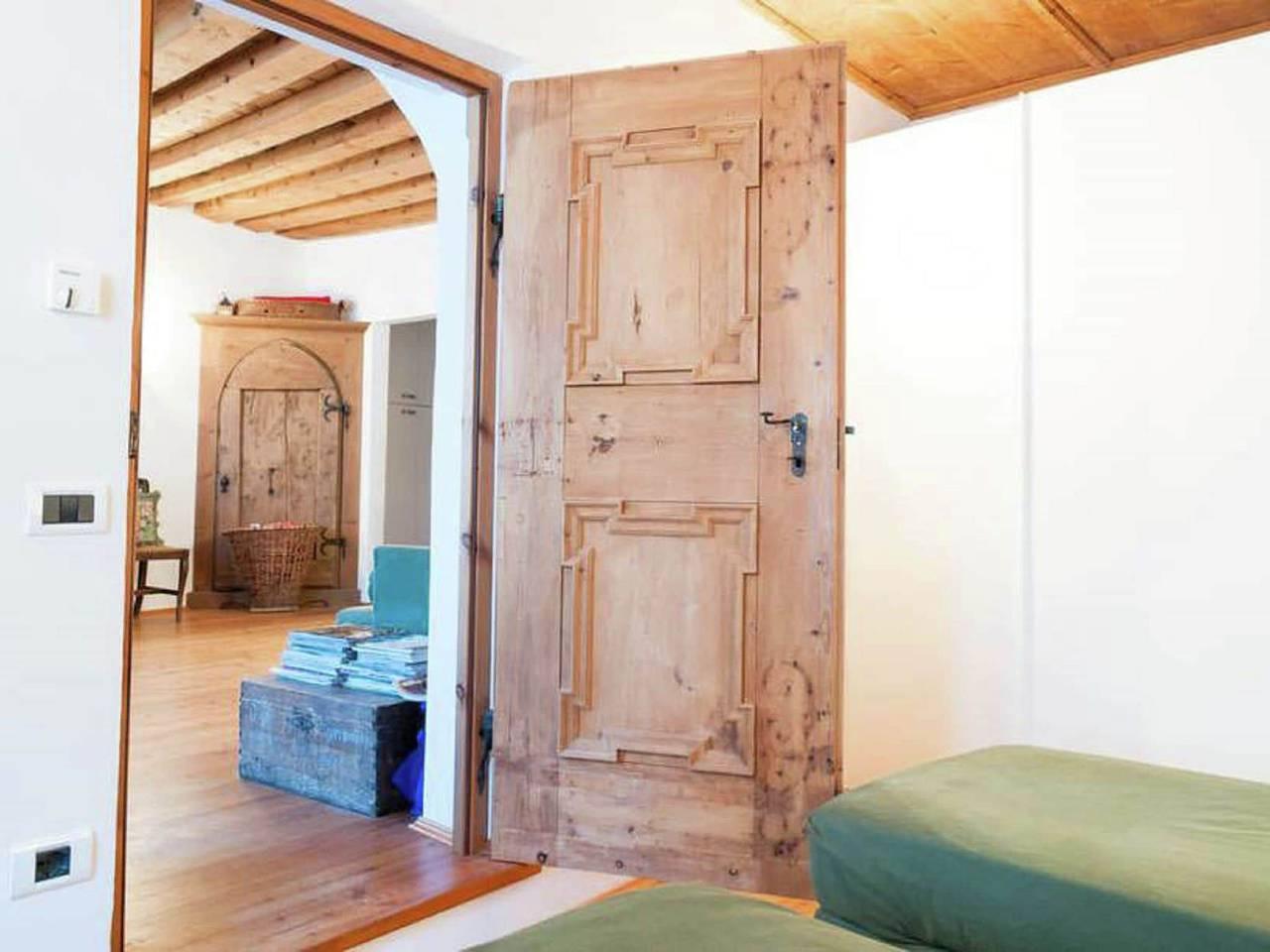Vakantieappartement in Brixen, Italië voor 4 personen foto 15