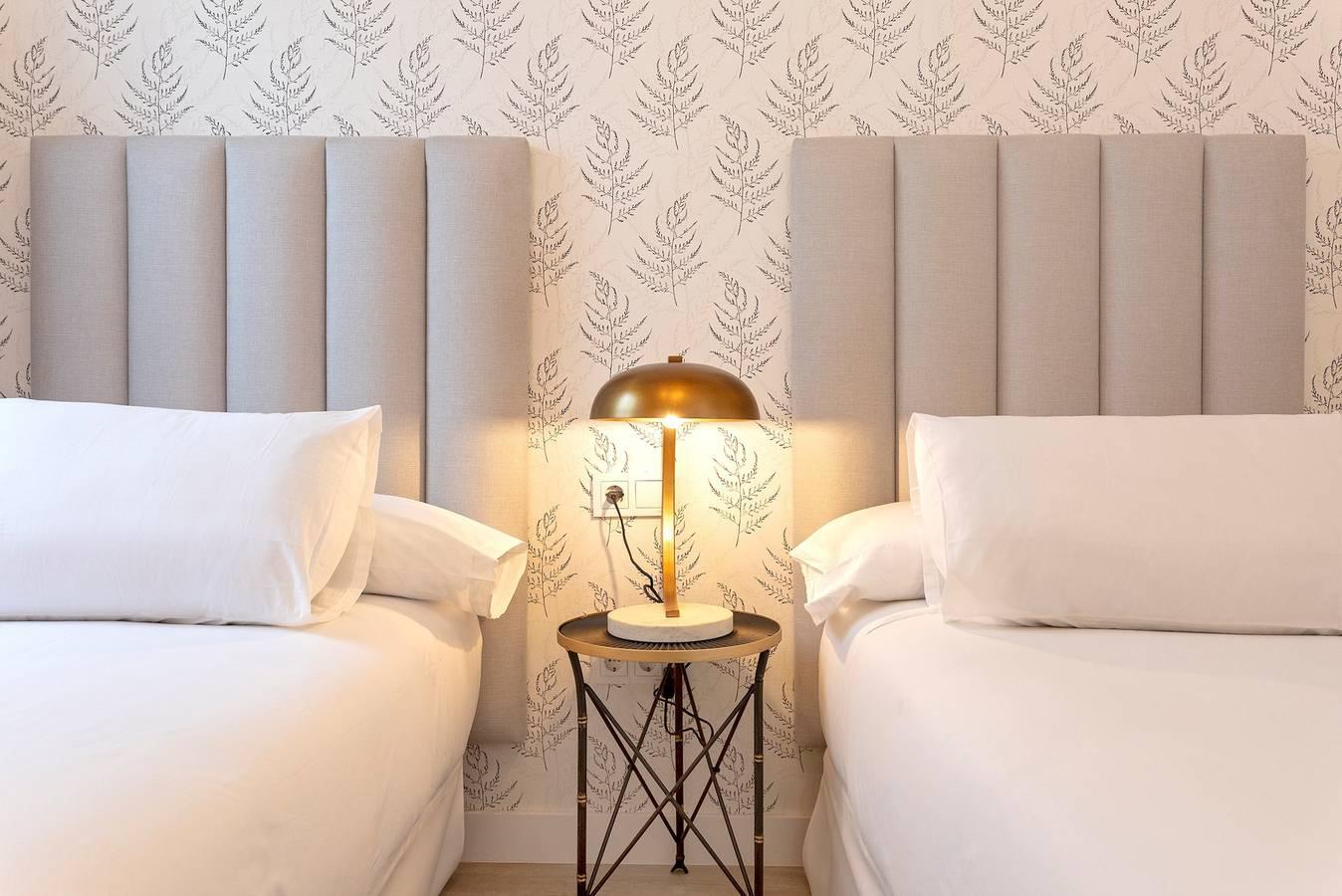 Vakantieappartement in Sevilla, Spanje voor 6 personen foto 14