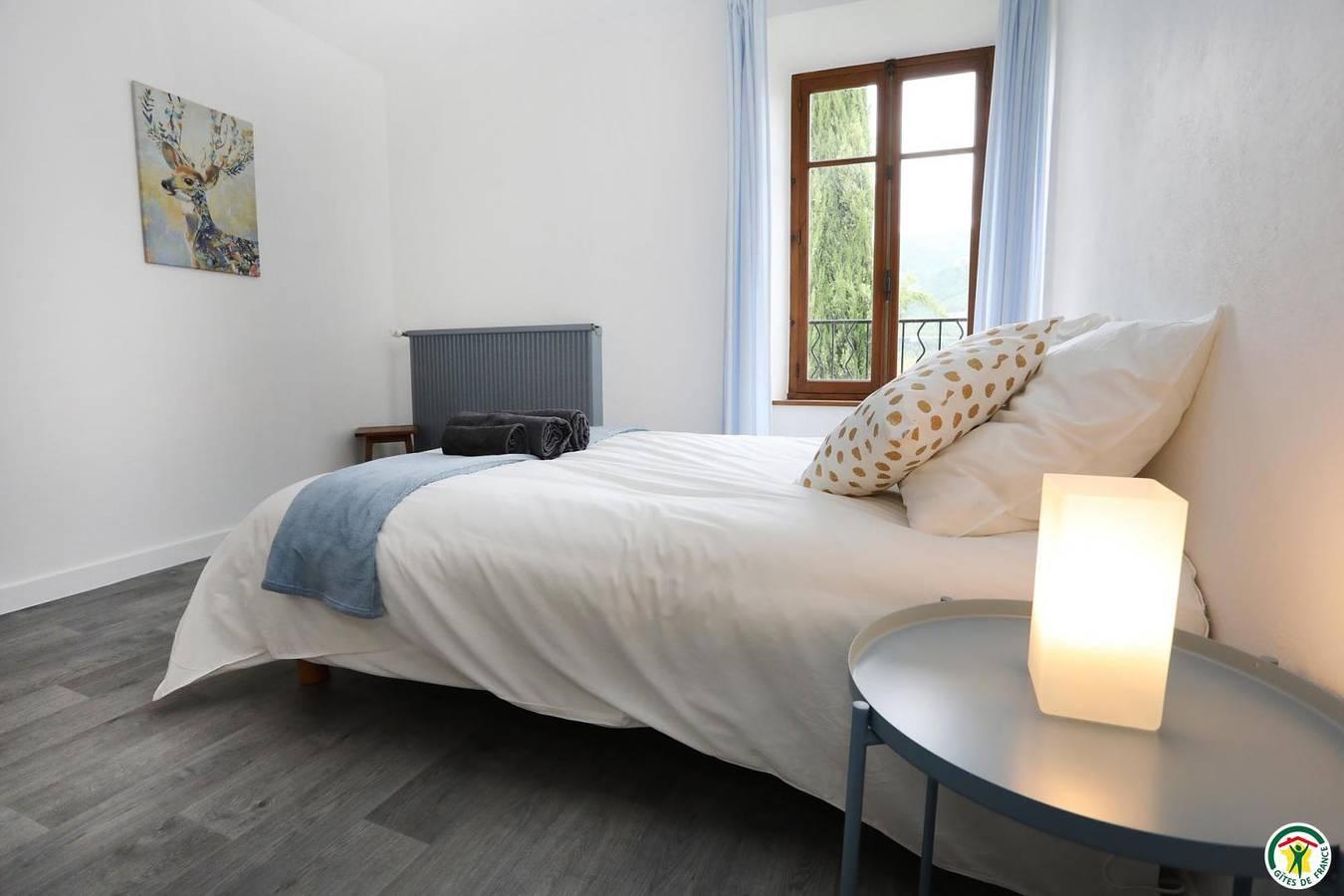 Vakantiehuis in Drôme, Frankrijk voor 6 personen foto 12