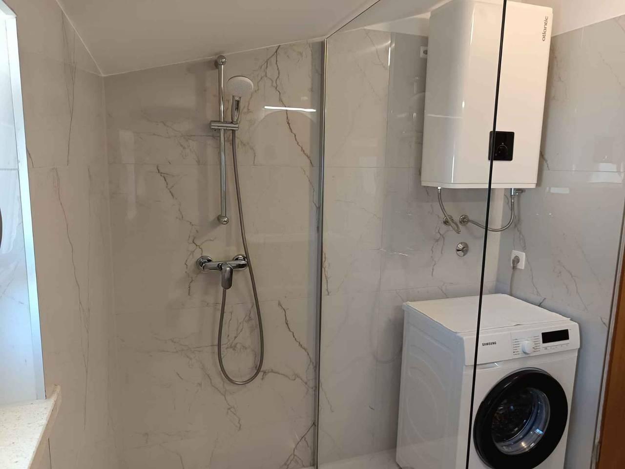 Vakantieappartement in Medulin, Kroatië voor 5 personen foto 9