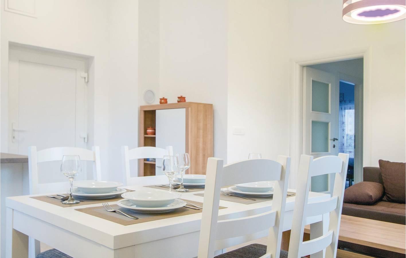 Vakantieappartement in Sali, Kroatië voor 6 personen foto 18