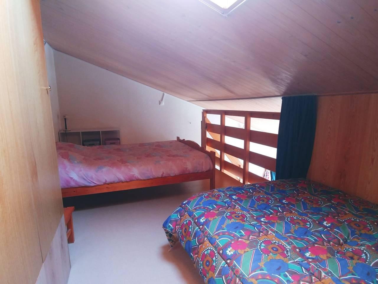 Vakantiehuis in Vendée, Frankrijk voor 4 personen foto 13