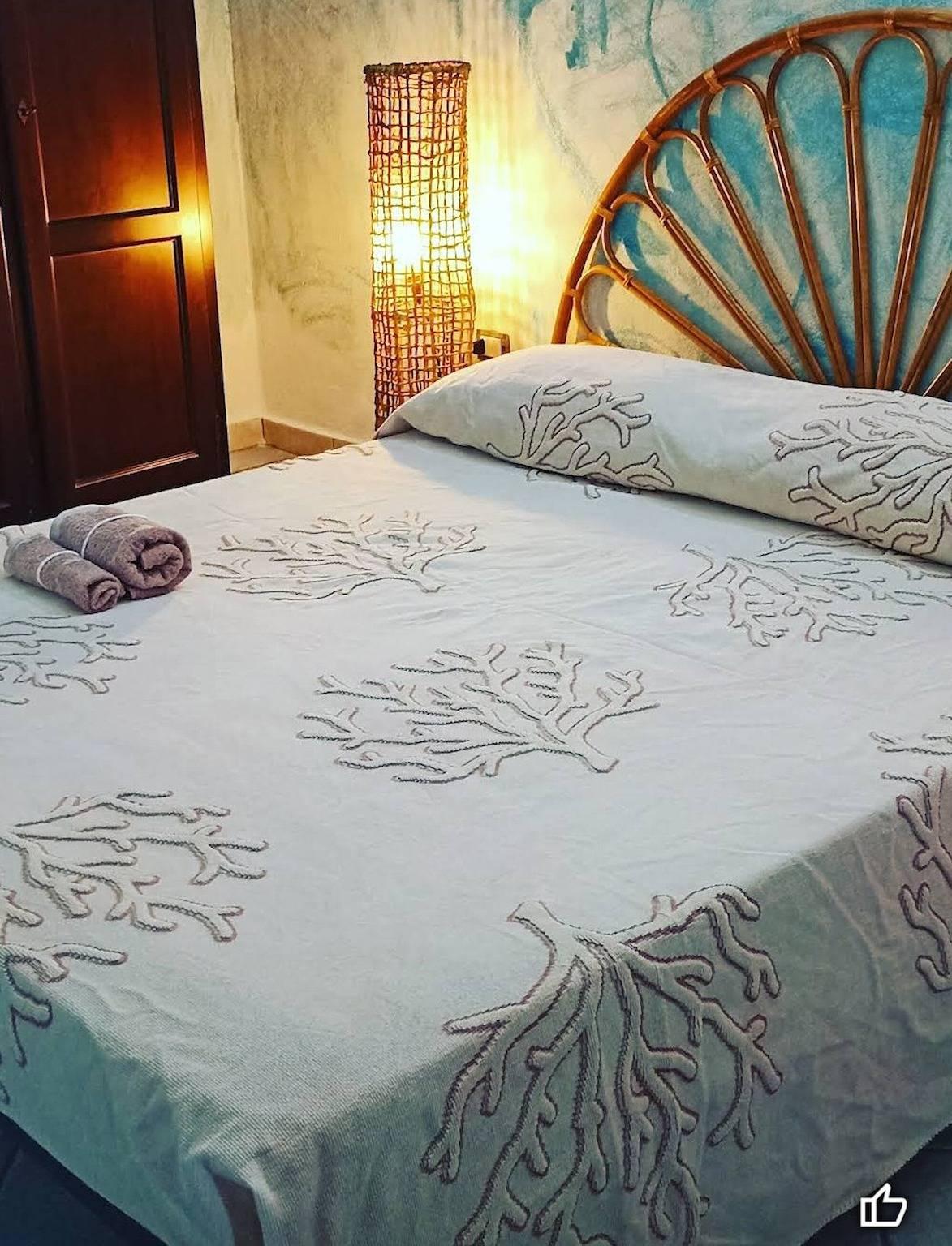 Vakantieappartement in Posada, Italië voor 3 personen foto 8