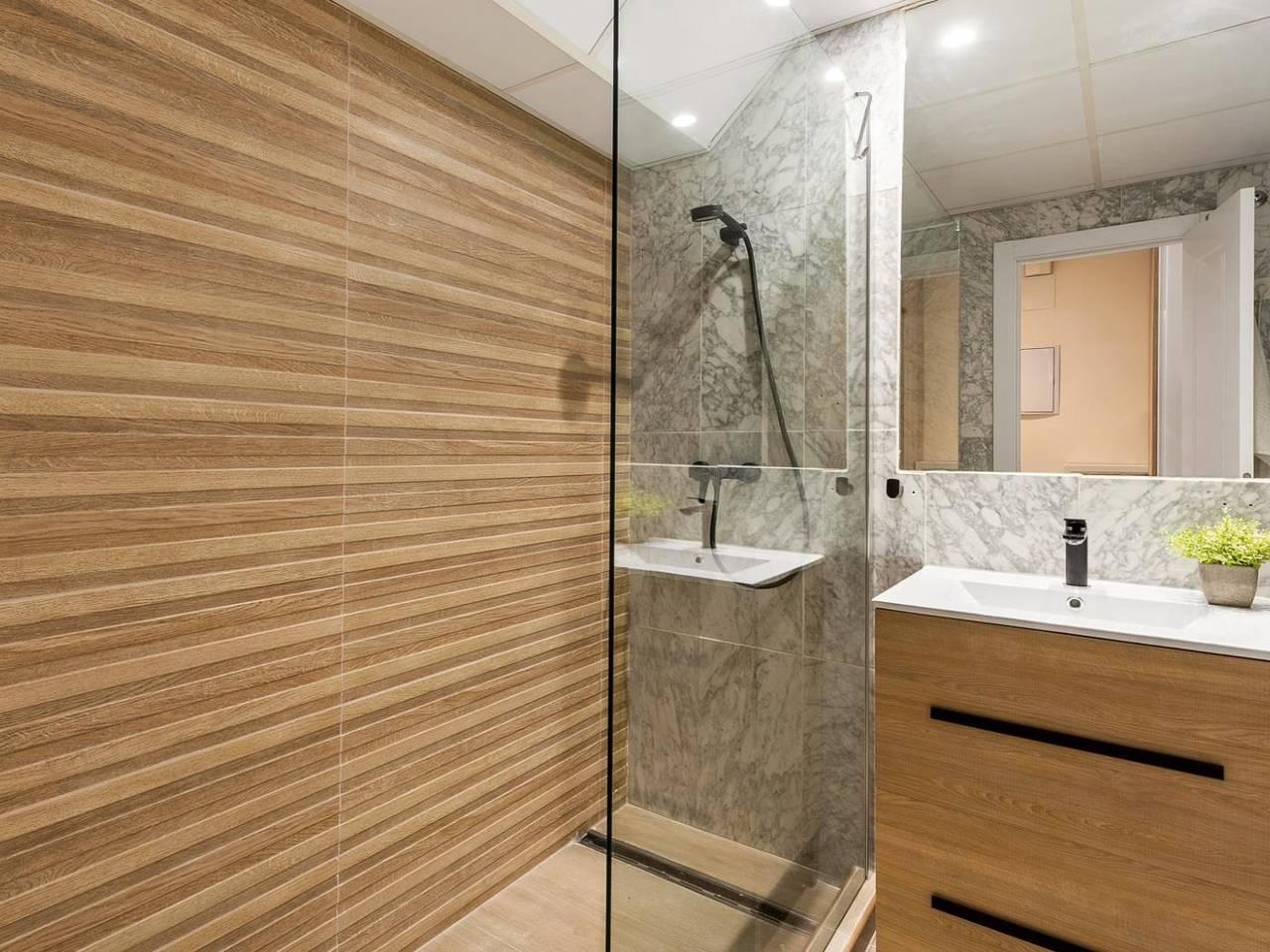 Vakantieappartement in Marbella, Spanje voor 2 personen foto 11