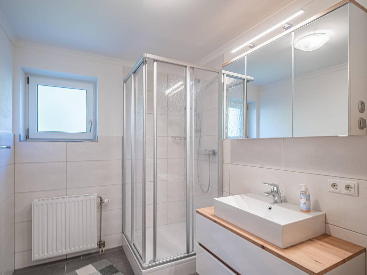 Vakantieappartement in Pinzgau, Oostenrijk voor 5 personen foto 8