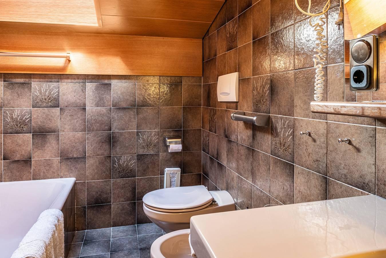 Vakantieappartement in Canazei, Italië voor 4 personen foto 16