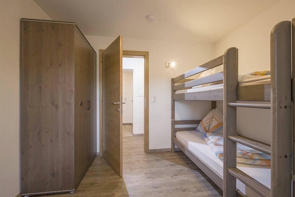 Vakantieappartement in Söll, Oostenrijk voor 12 personen foto 18