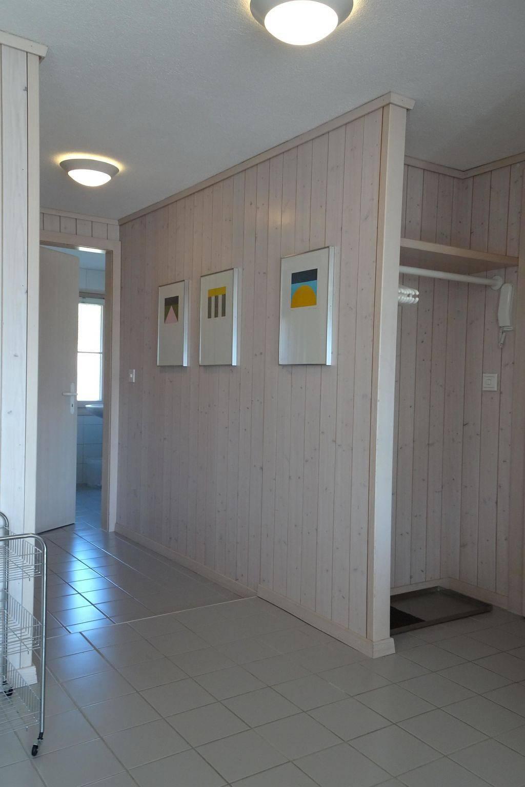 Vakantieappartement in Saanen, Zwitserland voor 4 personen foto 14