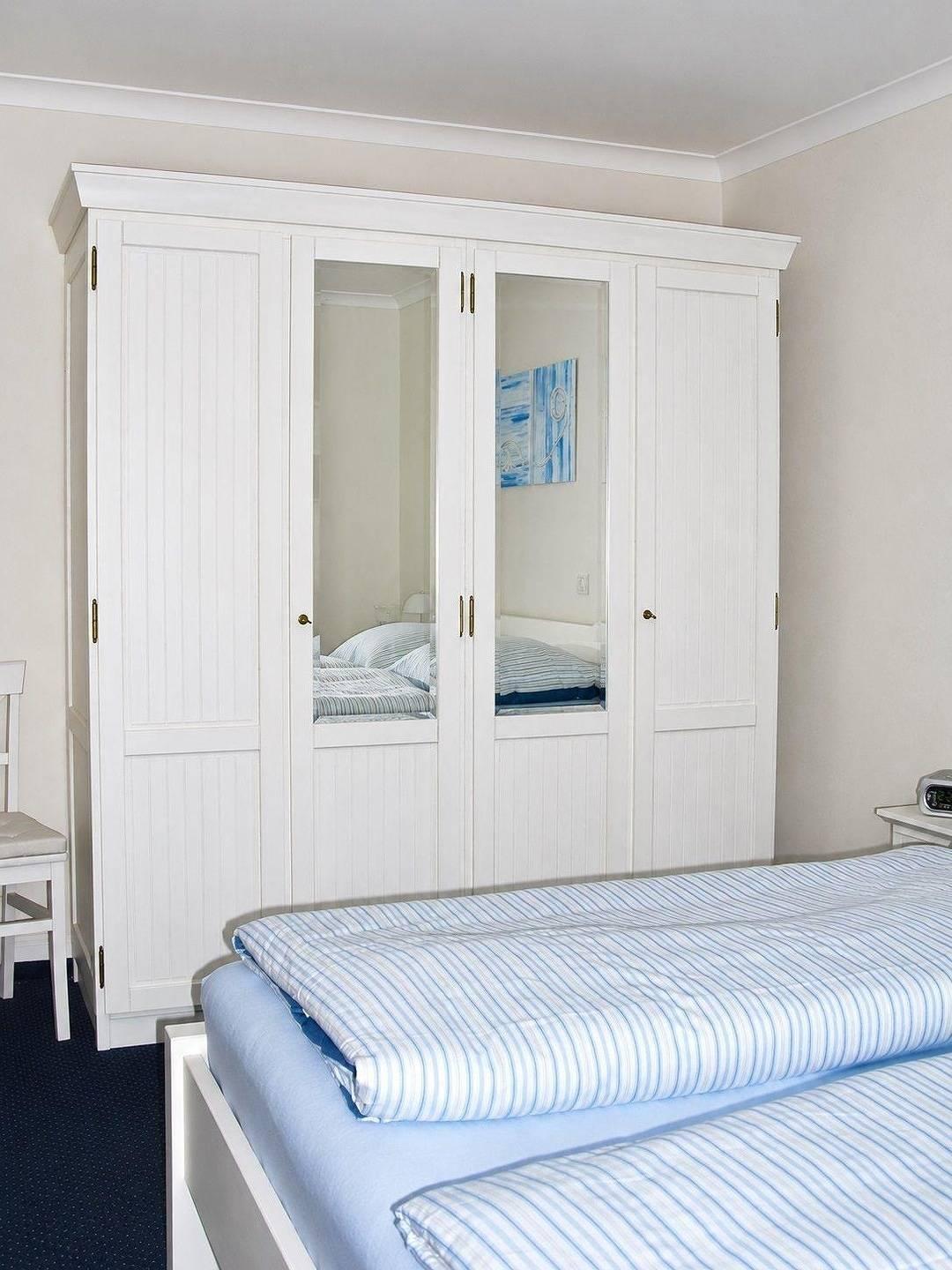 Vakantieappartement in Kühlungsborn, Duitsland voor 4 personen foto 5