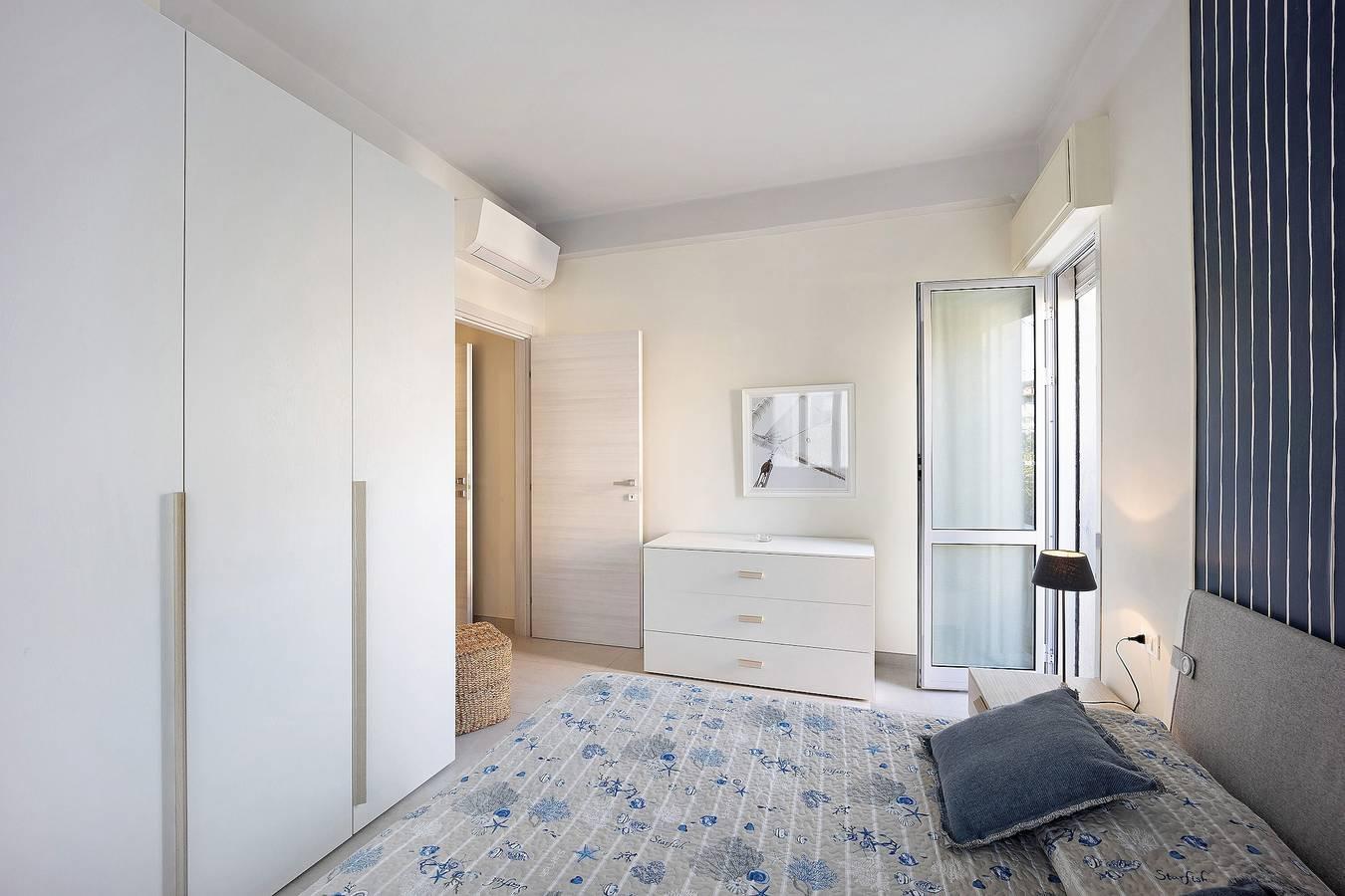 Vakantieappartement in Rieva Fiore, Italië voor 4 personen foto 5