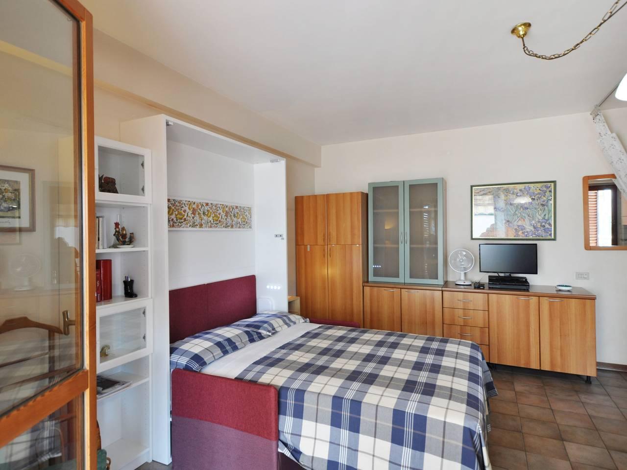 Vakantieappartement in Aci Castello, Italië voor 2 personen foto 9