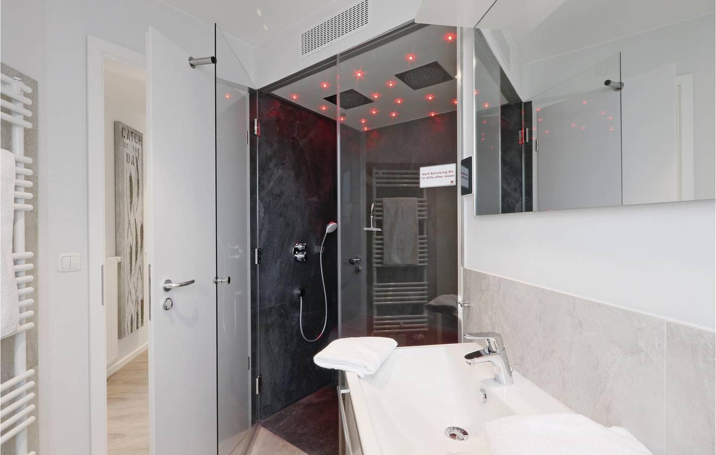 Vakantieappartement in Lübeck, Duitsland voor 6 personen foto 18