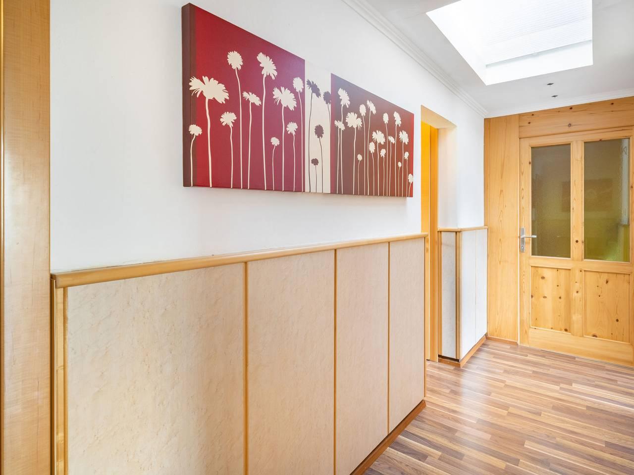 Vakantieappartement in Pinzgau, Oostenrijk voor 5 personen foto 12