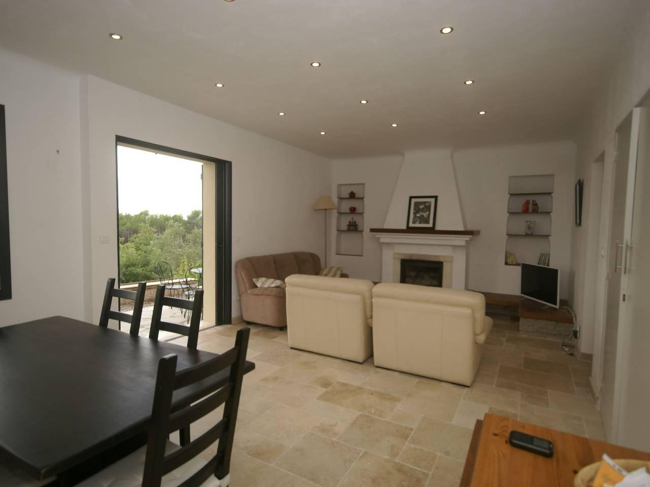 Vakantiehuis in Var, Frankrijk voor 5 personen foto 10