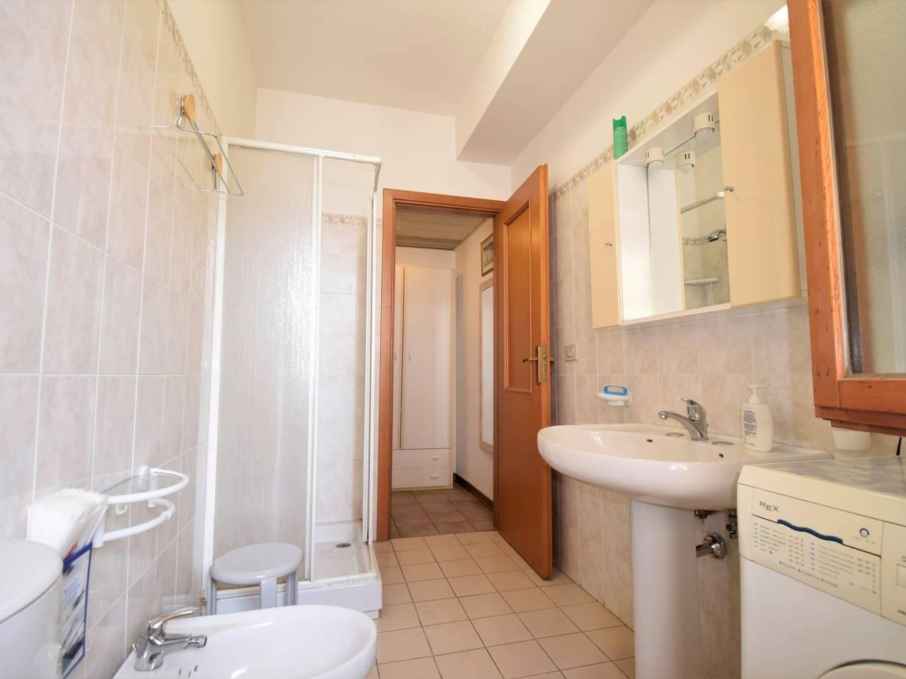 Vakantieappartement in Aci Castello, Italië voor 2 personen foto 13