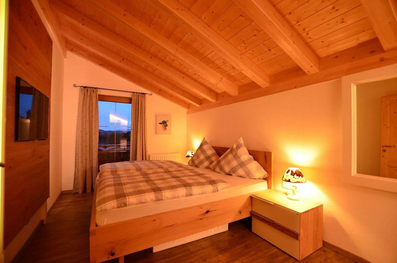 Vakantiehuis in Allgäu, Duitsland voor 4 personen foto 14